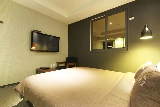 Oda (Standard (Netflix))