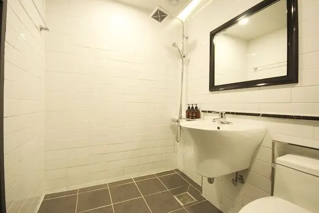 Oda (Standard (Netflix))