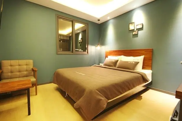 Oda (Standard (Netflix))