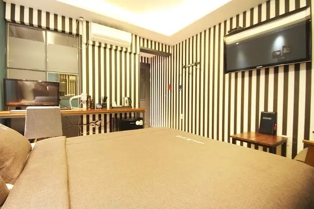 Oda (Standard (Netflix))