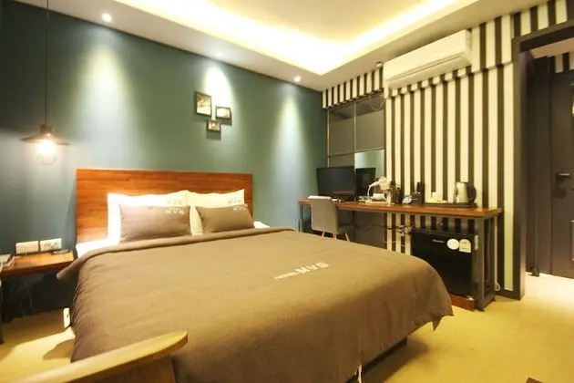 Oda (Standard (Netflix))