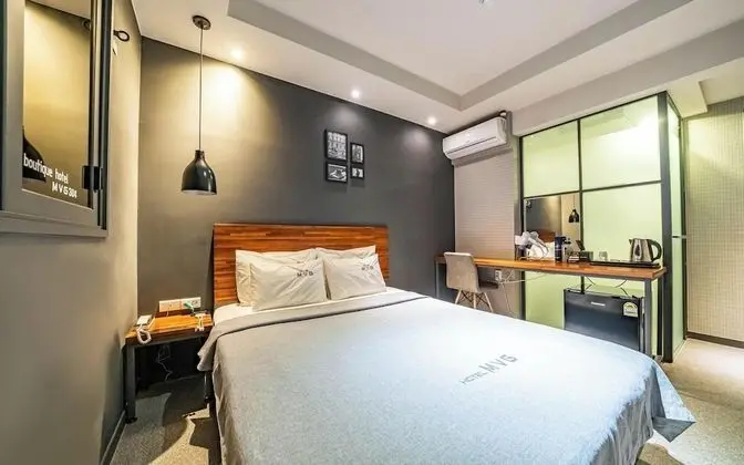 Oda (Standard (Netflix))