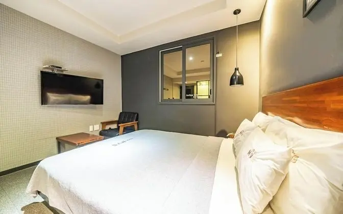 Oda (Standard (Netflix))