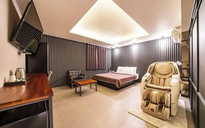 Oda (VIP (Netflix viewing available))