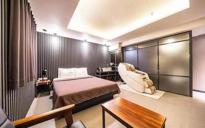 Oda (VIP (Netflix viewing available))