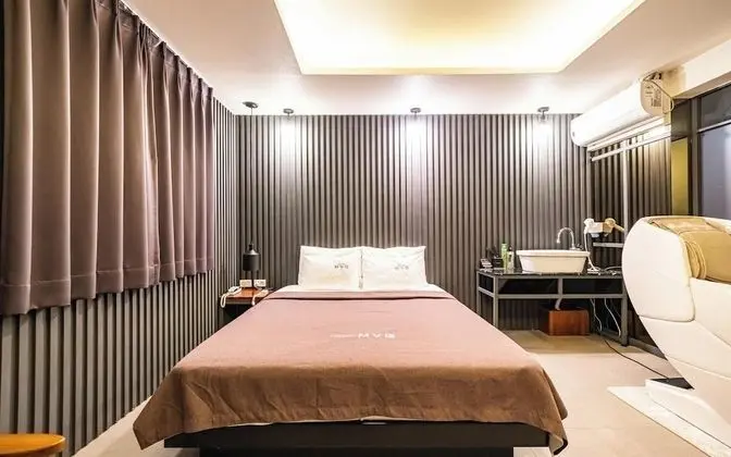 Oda (VIP (Netflix viewing available))