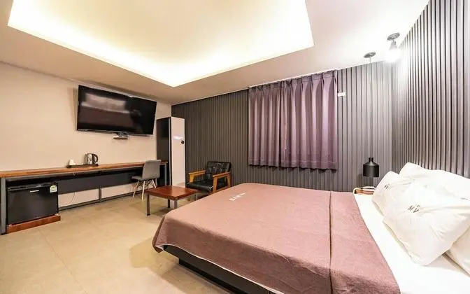 Oda (VIP (Netflix viewing available))