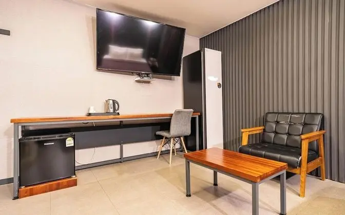 Oda (VIP (Netflix viewing available))