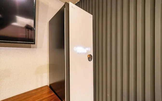 Oda (VIP (Netflix viewing available))