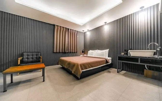 Oda (VIP (Netflix viewing available))