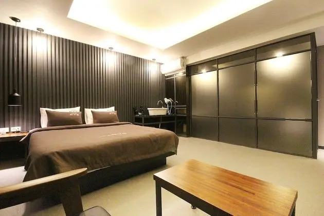 Oda (VIP (Netflix viewing available))