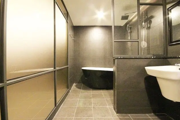 Oda (VIP (Netflix viewing available))