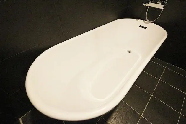 Oda (VIP (Netflix viewing available))