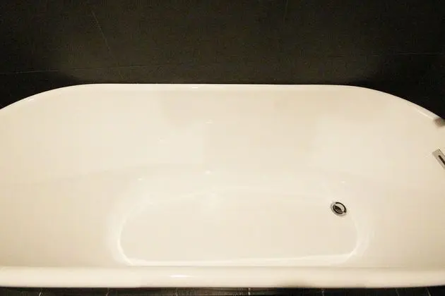 Oda (VIP (Netflix viewing available))