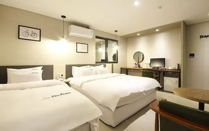 Oda (Premium (Netflix YouTube Available Tw)