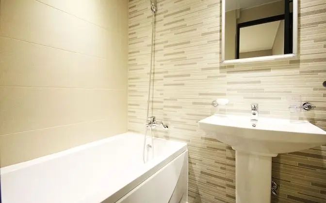 Oda (Premium (Netflix YouTube Available Tw)