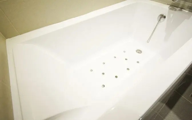 Oda (Premium (Netflix YouTube Available Tw)