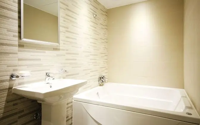 Oda (Premium (Netflix YouTube Available Tw)