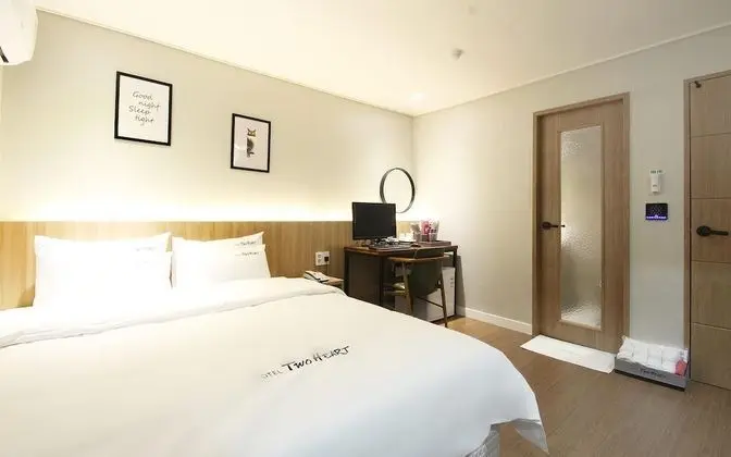 Oda (Semi Deluxe+VOD package (Netflix avai)