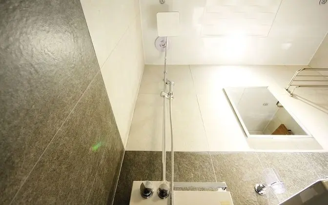 Oda (Semi Deluxe+VOD package (Netflix avai)