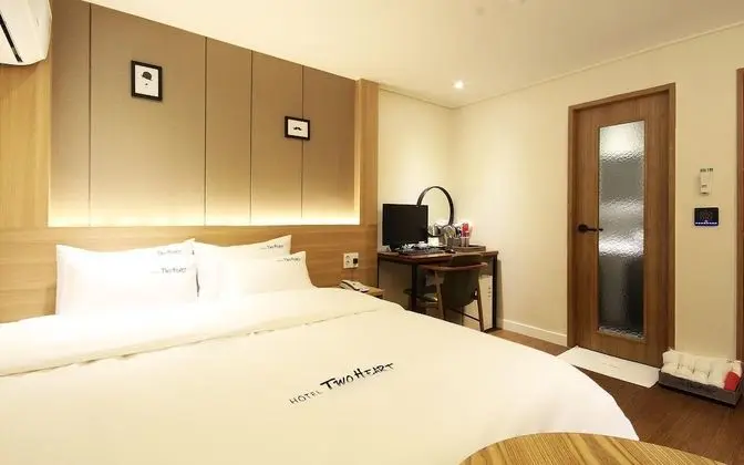 Oda (Semi Deluxe+VOD package (Netflix avai)