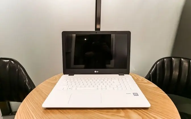 Oda (Deluxe A)