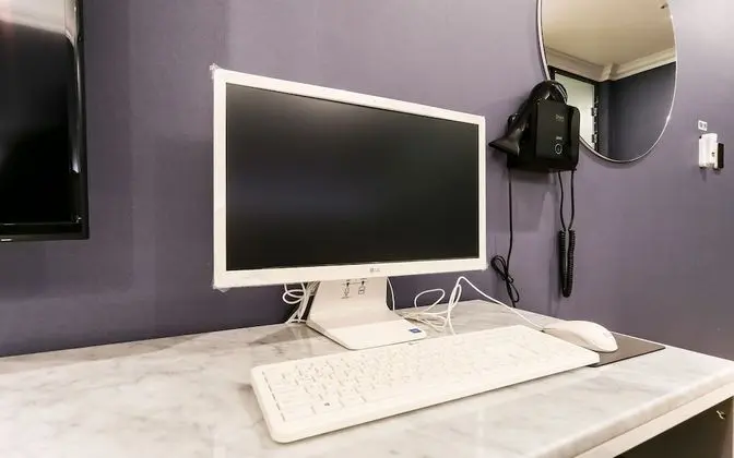 Oda (Premium (foot massage computer))