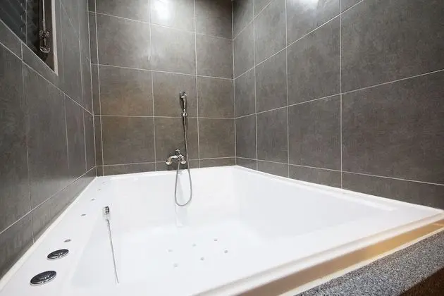 Oda (VIN room (1 room 1 parking unmanned d)