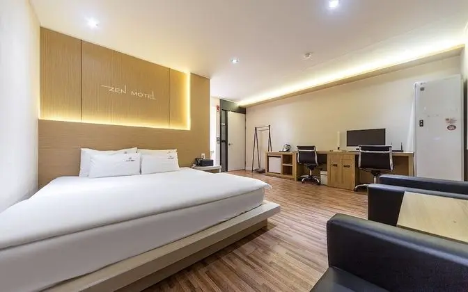 Oda (Special (Styler Netflix Available PC))