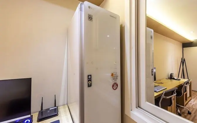 Oda (Special (Styler Netflix Available PC))