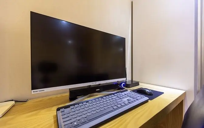 Oda (Special (Styler Netflix Available PC))