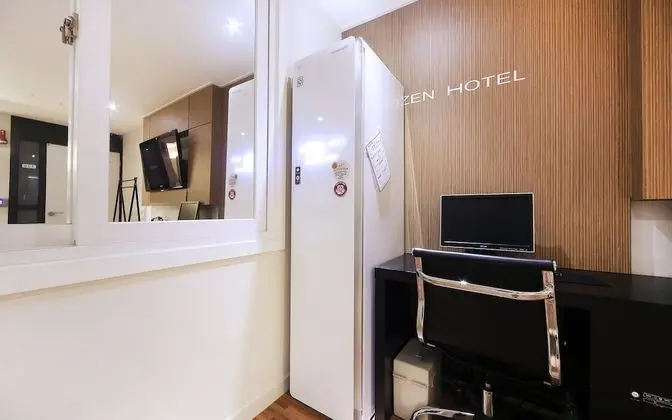 Oda (Special (Styler Netflix Available PC))