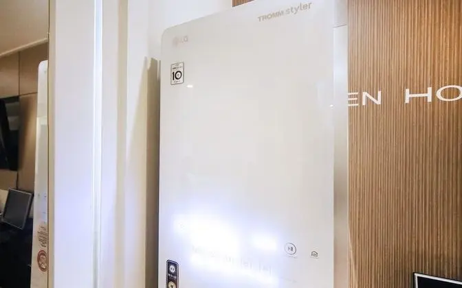 Oda (Special (Styler Netflix Available PC))