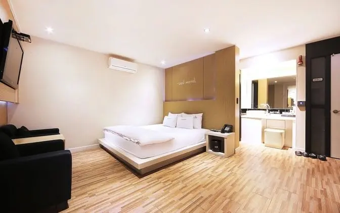 Oda (Special (Styler Netflix Available PC))