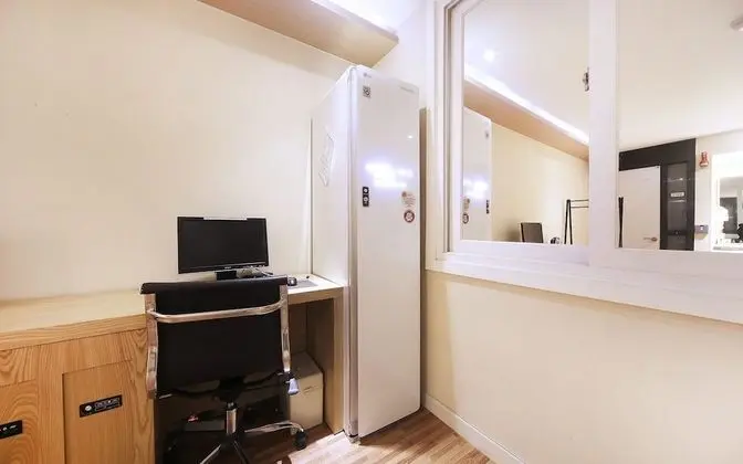 Oda (Special (Styler Netflix Available PC))