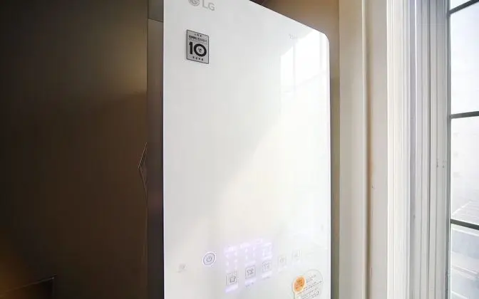 Oda (Special (Styler Netflix Available PC))