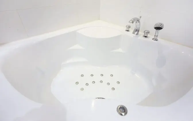 Oda (Special (Styler Netflix Available PC))