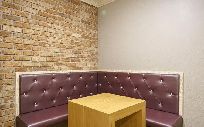 Oda (Open Special - Deluxe Twin (Free Brea)