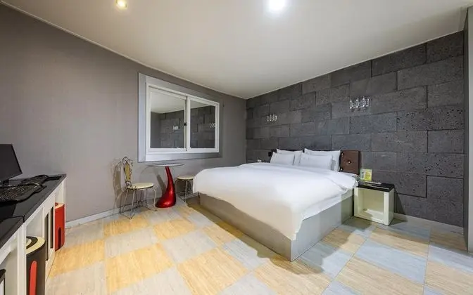 Oda (Premium (Air Purifier Bidet 55-inch T)