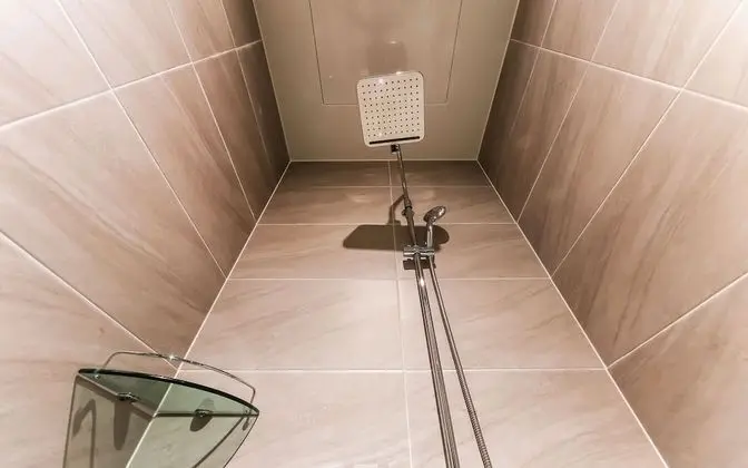 Oda (Premium Massage Chair (Netflix Availa)