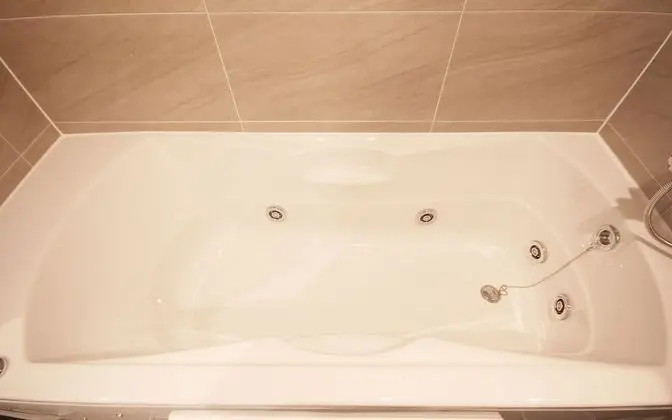 Oda (Premium Massage Chair (Netflix Availa)