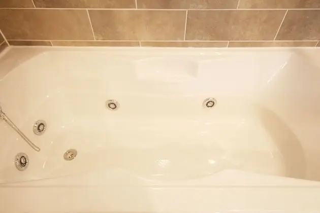 Oda (Premium Massage Chair (Netflix Availa)