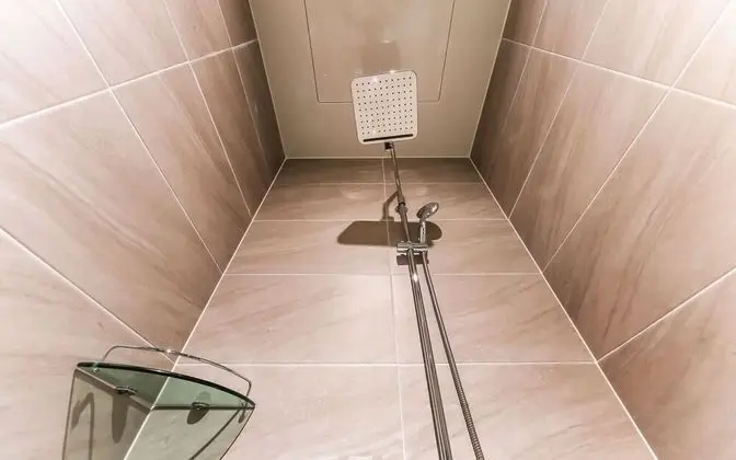 Oda (Premium Massage Chair (Netflix Availa)