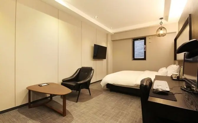 Oda (Deluxe (2 Hour Room Event Room))