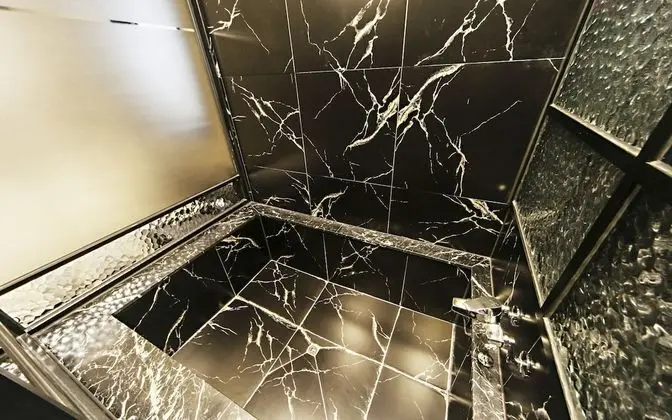 Oda (Standard (free breakfast))