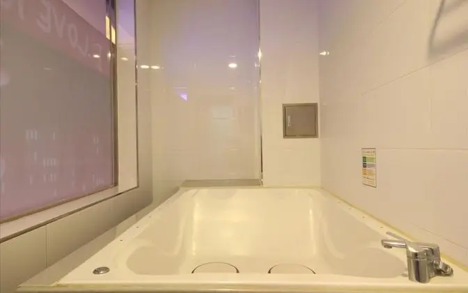 Oda (VIP (billiard table))