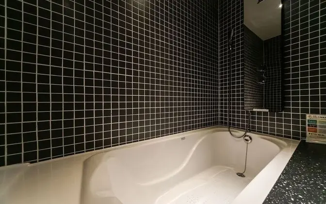 Oda (Sweet Double (styler suite breakfast )