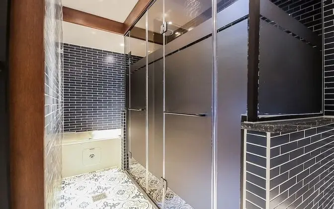 Oda (Sweet Double (styler suite breakfast )