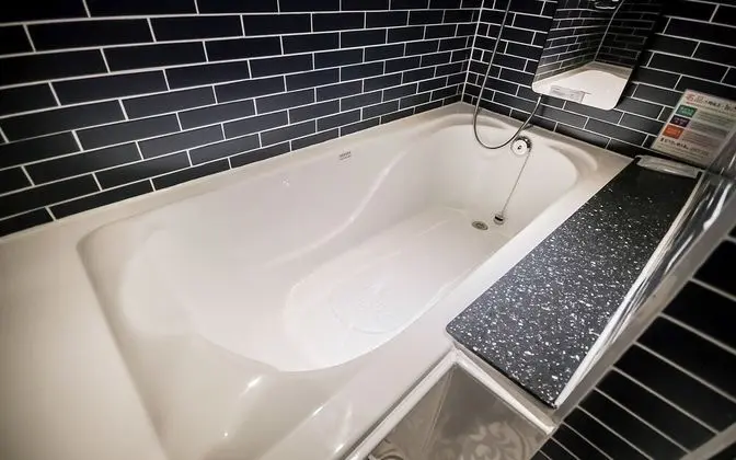 Oda (Sweet Double (styler suite breakfast )