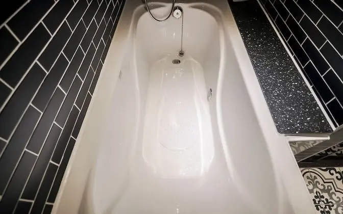 Oda (Sweet Double (styler suite breakfast )